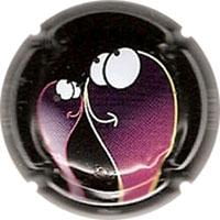 TORELLO V. 19489 X. 67096 (CUSTO)