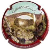 FARRE-GARRIGA V. 11787 X. 36556 (TORTELLA)