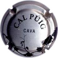 CAL PUIG V. 15007 X. 47364
