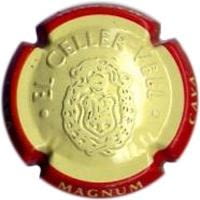 EL CELLER VELL V. 8599 X. 31380 MAGNUM