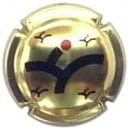 MARTI SERDA V. 19259 X. 66664