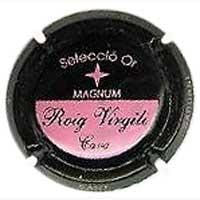 ROIG VIRGILI V. 6532 X. 26880 MAGNUM