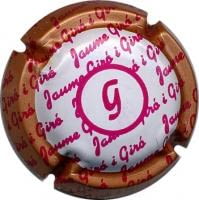 JAUME GIRO I GIRO V. 16754 X. 56907