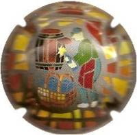 MARIA OLIVER PORTI V. 2047 X. 01801