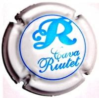 RIUTET V. 13614 X. 41331
