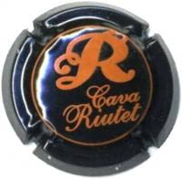 RIUTET V. 13612 X. 39187 (TARONJA)