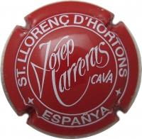 JOSEP CARRERAS V. 15158 X. 43864