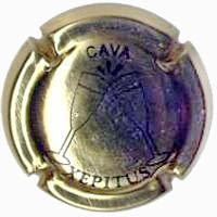 XEPITUS V. 7975 X. 29228