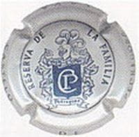 CASTELO DE PEDREGOSA V. 1781 X. 05888