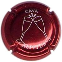 XEPITUS V. 7976 X. 26186