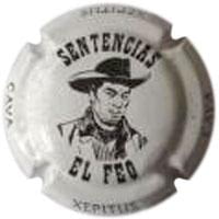 XEPITUS V. 13396 X. 37539