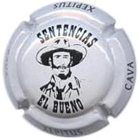 XEPITUS V. 12477 X. 36189