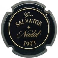 SALVATGE - NADAL V. 1405 X. 16223
