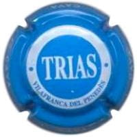 TRIAS V. 5346 X. 11820
