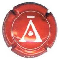 A ANGEL A NOTA DE CATA EL CELLER DEL RAVAL V. 14245 X. 51521