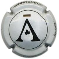 A ANGEL A NOTA DE CATA EL CELLER DEL RAVAL V. 12500 X. 28219