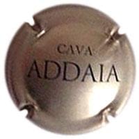 ADDAIA V. 6711 X. 15933