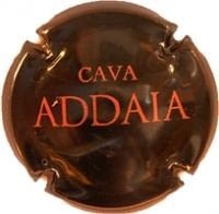 ADDAIA V. 6037 X. 15934
