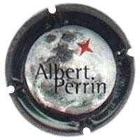 ALBERT PERRIN V. 4460 X. 02819