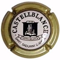 CASTELLBLANCH V. 0340 X. 00170