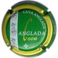 ANGLADA V. 7634 X. 23558 MAGNUM