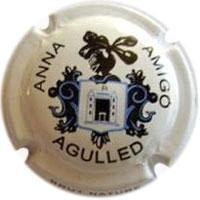 ANNA AMIGO AGULLED V. 7638 X. 19695