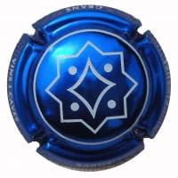BABOT V. 10212 X. 33255