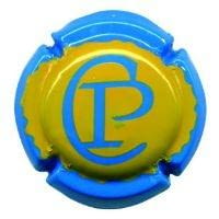 CASTELO DE PEDREGOSA V. 5475 X. 04579