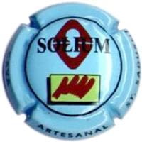 SOLIUM V. 12103 X. 35199