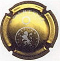 BARTOLI V. 1459 X. 04433