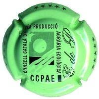 CASTELO DE PEDREGOSA V. 5477 X. 08058