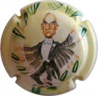 ROCABRUNA V. 2649 X. 09166