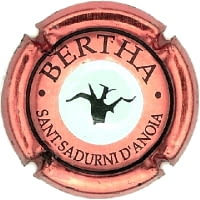 BERTHA V. 2679 X. 00334