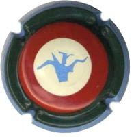 BERTHA V. 4721 X. 04328