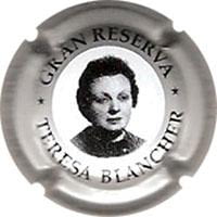 BLANCHER V. 17703 X. 54423