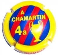 LA GRAMALLA V. 18605 X. 64787