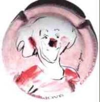 SOLER JOVE V. 19470 X. 65743