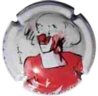 SOLER JOVE V. 19469 X. 65740