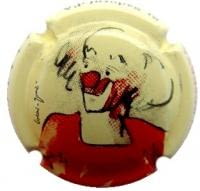 SOLER JOVE V. 19471 X. 65618