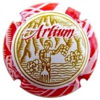 ARTIUM V. 18893 X. 64099