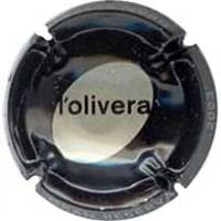 L'OLIVERA V. 17341 X. 57673 (GRAN RESERVA 2003)