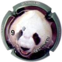 CAN QUETU V. 11703 X. 36484