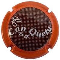 CAN QUETU V. 27138 X. 99436