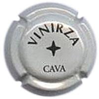 VINIRZA V. 1225 X. 00806