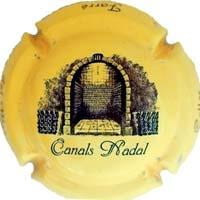 CANALS NADAL V. 4250 X. 07937