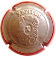 XEPITUS V. 7526 X. 22925 (FORA DE CATALEG)