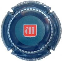 CANALS NADAL V. 6130 X. 12515