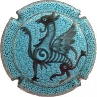 NITUS V. 8710 X. 26483