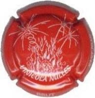 VINICOLA DE NULLES V. 5099 X. 04453 (EDICIONS ESPECIALS)