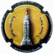 EL CELLER VELL V. 12667 X. 45097 (NEW YORK)